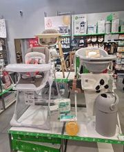 Orchestra BERGERAC image 6