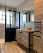 Eurl Porcheron Geoffrey image 2