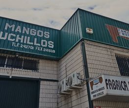 FAMACU S.L. imagen 1