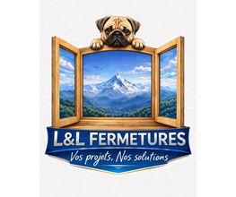L&L Fermetures image 1
