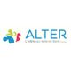 ALTER INTERIM