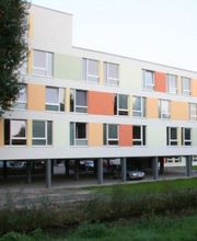 tilo thalheim Meisterwerkstatt des Maler- u. Bodenlegerhandwerks Bild 1