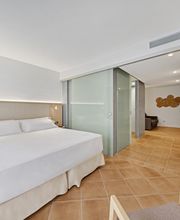 Occidental Cala Viñas imagen 9