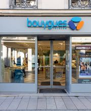 BOUYGUES TELECOM image 1