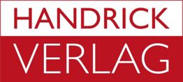 Handrick-Verlag