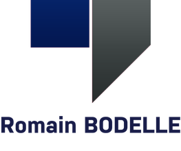 Bodelle Romain image 2