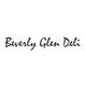 Beverly Glen Deli