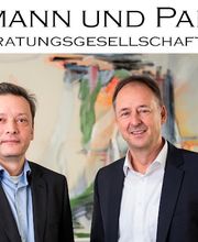 Kanzlei | Ebermann & Partner Steuerberatungsgesellschaft | München