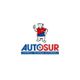 Auto Bilan St Victoret