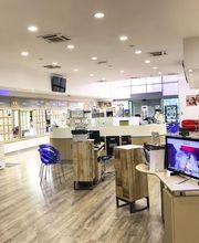 Atol mon Opticien image 2