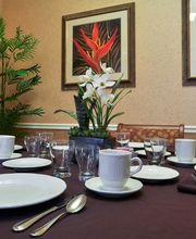 Dogwood Bend Assisted Living image 6