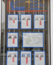 Ingo Schmidt Immobilien Bild 1