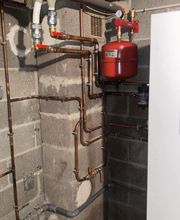 Eco Génération image 17