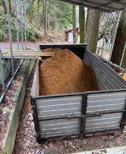 Saylor Landscaping image 17