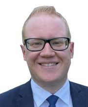  Thomas Mlynek - Selbstständiger Vertriebspartner für Swiss Life Select Bild 1