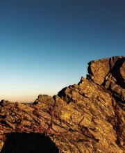 Hypnose Var Gwenaelle TREHEL image 4