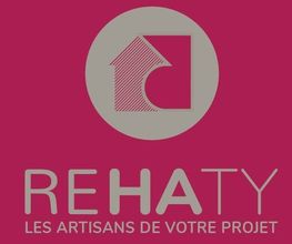 RC Partenaires image 1