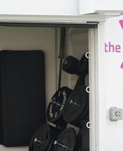 Shady Grove Family YMCA image 11