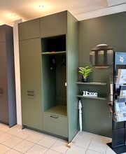 Das kleine Küchenhaus Herrmann GbR Bild 4