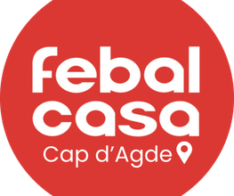 Febalcasa Cap d'Agde image 7
