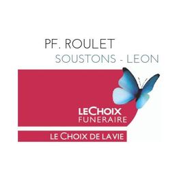 ROULET ET FILS