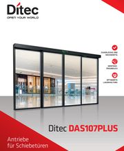 Portimex GmbH Bild 8