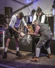 Fair Play Waldesruh Bild 15