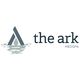 The Ark Medspa