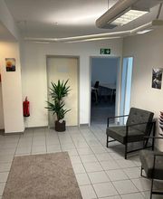 Ju care GmbH Bild 6