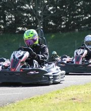 Circuit de l'Indre image 3