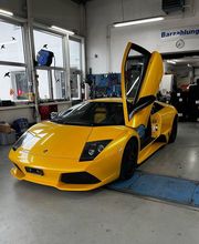 Simon Cars AG Bild 9