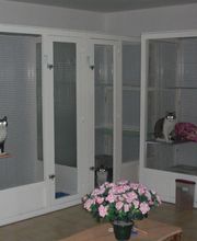 Guérin Jean-Claude image 3