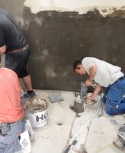 Wälti + Lüthi Keramik GmbH Bild 3