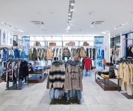 GUESS imagen 5