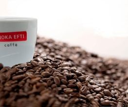 MOKA EFTI Bild 4