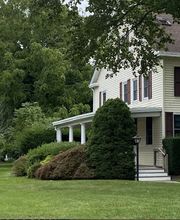 SINY Dermatology & Cosmetic Surgery - North Fork LI image 2