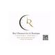 Roy Uhrenservice & Boutique