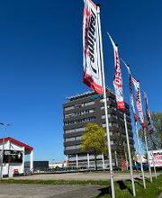 LaminatDEPOT Aachen Bild 10