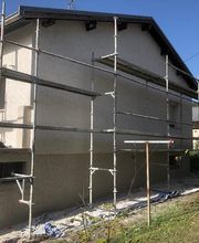 Delorme Facades image 13