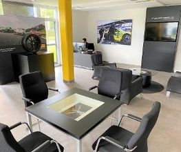 DEHM Reifen & Kfz-Technik • Automobile Bild 5