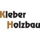 Kleber Holzbau