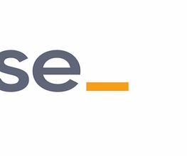nubibase GmbH Bild 1