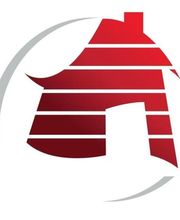 ABC IMMODIAG BERRY image 3