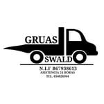 logo-gruastenerife.jpg