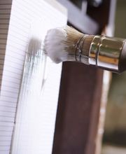 Vetter Druck AG Bild 3