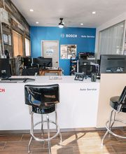 Bosch Auto Service Alamo Ranch image 19