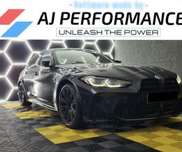 AjPerformance