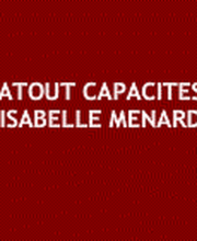 Atout Capacités image 1