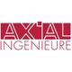 AXIAL Ingenieure GmbH - Sondermaschinenbau & Fertigung