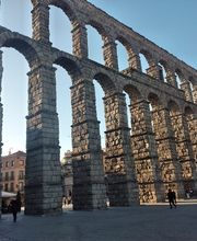 tourtaxisegovia.jpg
